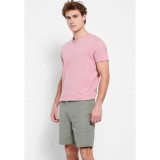 FUNKY BUDDHA FBM007-011-03-DUSTY GREEN Κhaki Image 2