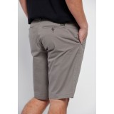 FUNKY BUDDHA FBM007-001-03-GREY Grey Image 3
