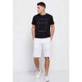 FUNKY BUDDHA FBM007-001-03-WHITE Λευκό Εικόνα 0