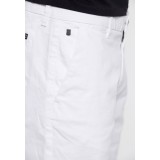 FUNKY BUDDHA FBM007-001-03-WHITE Λευκό Εικόνα 1