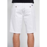 FUNKY BUDDHA FBM007-001-03-WHITE Λευκό Εικόνα 3