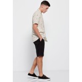 FUNKY BUDDHA FBM007-001-03-BLACK Black Image 2