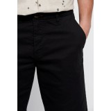 FUNKY BUDDHA FBM007-001-03-BLACK Black Image 3