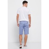 FUNKY BUDDHA FBM007-001-03-LT PURPLE Purple Image 1