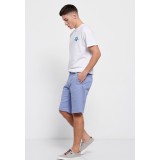 FUNKY BUDDHA FBM007-001-03-LT PURPLE Purple Image 2