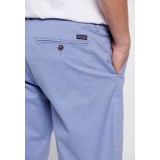 FUNKY BUDDHA FBM007-001-03-LT PURPLE Purple Image 3