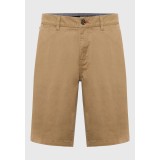 FUNKY BUDDHA FBM007-001-03-BEIGE Beige Image 3