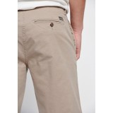 FUNKY BUDDHA FBM007-001-03-GREIGE Grey Image 1
