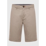 FUNKY BUDDHA FBM007-001-03-GREIGE Grey Image 3