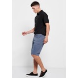 FUNKY BUDDHA FBM007-001-03-CHINA BLUE Blue Image 2