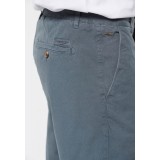FUNKY BUDDHA FBM007-022-03-CHINA BLUE Blue Image 1