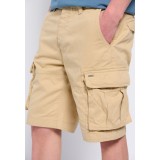 FUNKY BUDDHA FBM007-031-03-CREAM Ecru Image 1