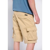 FUNKY BUDDHA FBM007-031-03-CREAM Ecru Image 2