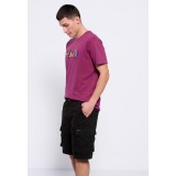 FUNKY BUDDHA FBM007-031-03-BLACK Black Image 3