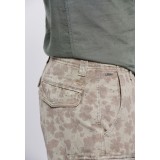 FUNKY BUDDHA FBM007-044-03-STONE Beige Image 1