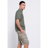 FUNKY BUDDHA FBM007-044-03-STONE Beige Image 2