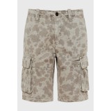 FUNKY BUDDHA FBM007-044-03-STONE Beige Image 3