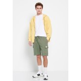 FUNKY BUDDHA FBM007-066-03-KHAKI Κhaki Image 1