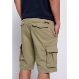 FUNKY BUDDHA FBM007-002-03-SAND Beige Image 2