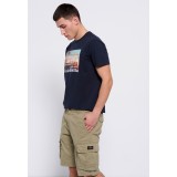 FUNKY BUDDHA FBM007-002-03-SAND Beige Image 3