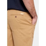 FUNKY BUDDHA FBM007-011-03-VINTAGE BEIGE Beige Image 1