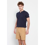FUNKY BUDDHA FBM007-011-03-VINTAGE BEIGE Beige Image 2