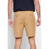 FUNKY BUDDHA FBM007-011-03-VINTAGE BEIGE Beige Image 3