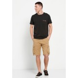 FUNKY BUDDHA FBM007-038-03-VINTAGE BEIGE Beige Image 0