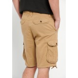 FUNKY BUDDHA FBM007-038-03-VINTAGE BEIGE Beige Image 2