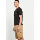 FUNKY BUDDHA FBM007-038-03-VINTAGE BEIGE Beige Image 3