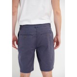 FUNKY BUDDHA FBM005-011-03-INDIGO Blue Image 3