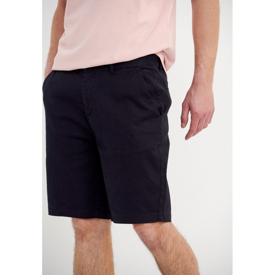 FUNKY BUDDHA FBM005-011-03-NAVY Blue