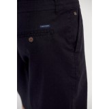 FUNKY BUDDHA FBM005-011-03-NAVY Blue Image 3