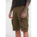 FUNKY BUDDHA FBM005-002-03-DK OLIVE OLIVE Image 0