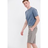 FUNKY BUDDHA FBM005-001-03-GREY Grey Image 2