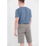 FUNKY BUDDHA FBM005-001-03-GREY Grey Image 3