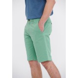 FUNKY BUDDHA FBM005-001-03-ALMOND GREEN Green Image 2
