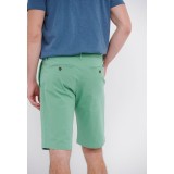 FUNKY BUDDHA FBM005-001-03-ALMOND GREEN Green Image 3