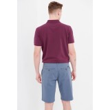 FUNKY BUDDHA FBM005-001-03-CHINA BLUE Blue Image 2