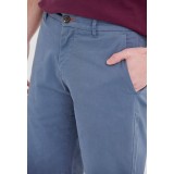 FUNKY BUDDHA FBM005-001-03-CHINA BLUE Blue Image 3