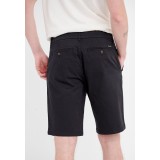 FUNKY BUDDHA FBM005-001-03-BLACK Black Image 2