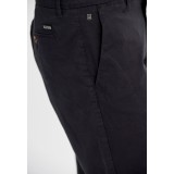 FUNKY BUDDHA FBM005-001-03-BLACK Black Image 3