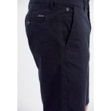 FUNKY BUDDHA FBM005-001-03-NAVY ΜΠΛΕ Εικόνα 3