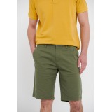 FUNKY BUDDHA FBM005-001-03-GREEN Πράσινο Εικόνα 0