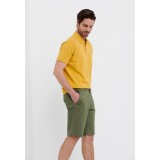 FUNKY BUDDHA FBM005-001-03-GREEN Πράσινο Εικόνα 1