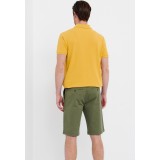 FUNKY BUDDHA FBM005-001-03-GREEN Πράσινο Εικόνα 2