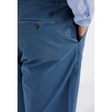 FUNKY BUDDHA FBM005-020-03-CHINA BLUE Blue Image 3