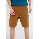 FUNKY BUDDHA FBM005-020-03-OLIVE BROWN OLIVE Image 0