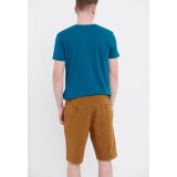 FUNKY BUDDHA FBM005-020-03-OLIVE BROWN OLIVE Image 2