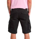 FUNKY BUDDHA FBM009-002-03-BLACK Black Image 0